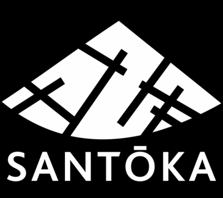 Santoka